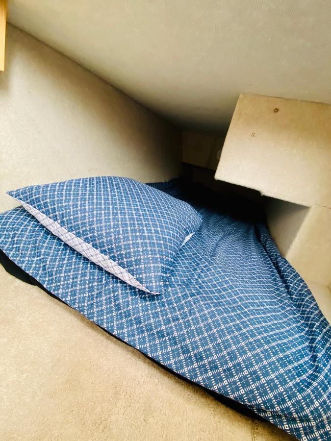 Nuit Insolite Sur Un Bateau Linge Et Menage Inclus - Boat Paradise La Rochelle 拉罗歇尔 外观 照片