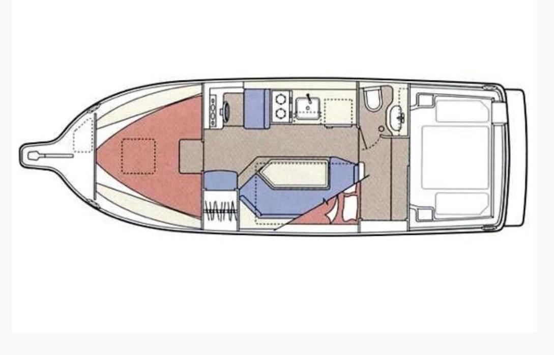 Nuit Insolite Sur Un Bateau Linge Et Menage Inclus - Boat Paradise La Rochelle 拉罗歇尔 外观 照片