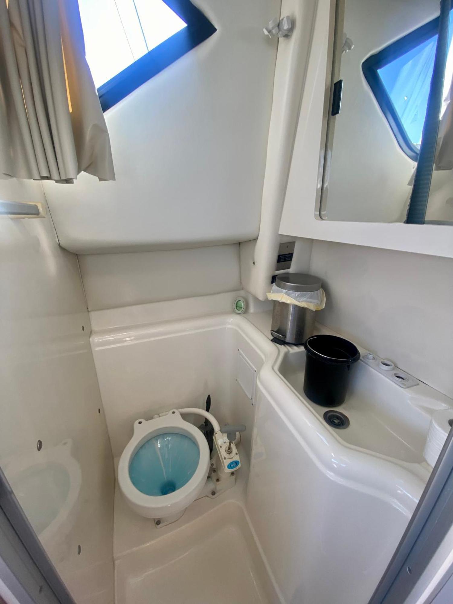 Nuit Insolite Sur Un Bateau Linge Et Menage Inclus - Boat Paradise La Rochelle 拉罗歇尔 外观 照片