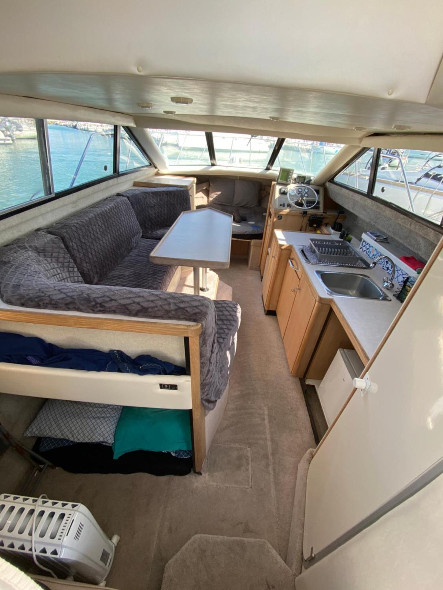 Nuit Insolite Sur Un Bateau Linge Et Menage Inclus - Boat Paradise La Rochelle 拉罗歇尔 外观 照片